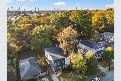 210 Locust Street NE, Atlanta, GA 30317 - Photo 49