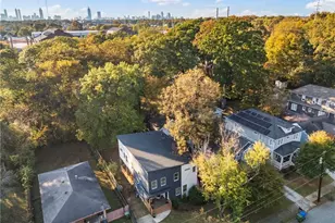 210 Locust Street NE, Atlanta, GA 30317 - Photo 49