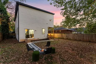 210 Locust Street NE, Atlanta, GA 30317 - Photo 51