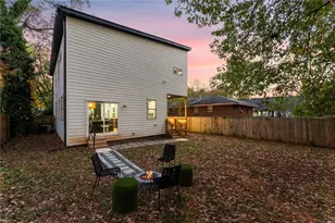 210 Locust Street NE, Atlanta, GA 30317 - Photo 51