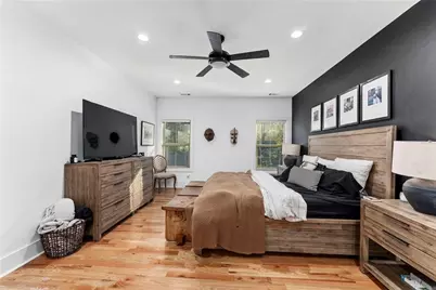 210 Locust Street NE, Atlanta, GA 30317 - Photo 27