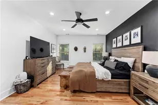 210 Locust Street NE, Atlanta, GA 30317 - Photo 27