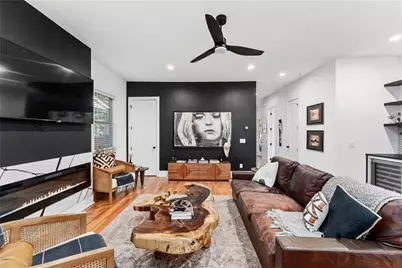 210 Locust Street NE, Atlanta, GA 30317 - Photo 19