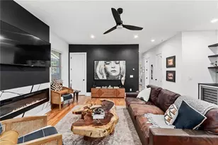 210 Locust Street NE, Atlanta, GA 30317 - Photo 19