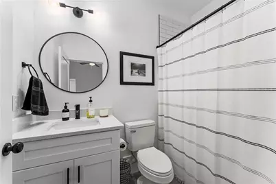 210 Locust Street NE, Atlanta, GA 30317 - Photo 37