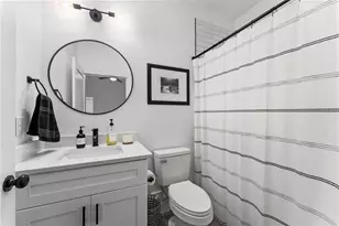 210 Locust Street NE, Atlanta, GA 30317 - Photo 37