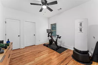 210 Locust Street NE, Atlanta, GA 30317 - Photo 33