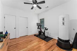 210 Locust Street NE, Atlanta, GA 30317 - Photo 33