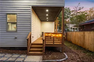 210 Locust Street NE, Atlanta, GA 30317 - Photo 43