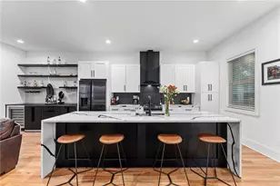 210 Locust Street NE, Atlanta, GA 30317 - Photo 11