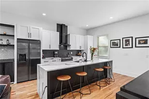 210 Locust Street NE, Atlanta, GA 30317 - Photo 13