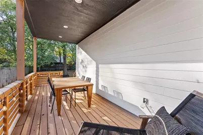 210 Locust Street NE, Atlanta, GA 30317 - Photo 47