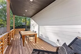 210 Locust Street NE, Atlanta, GA 30317 - Photo 47