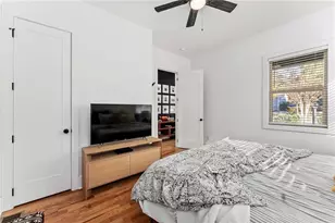 210 Locust Street NE, Atlanta, GA 30317 - Photo 25