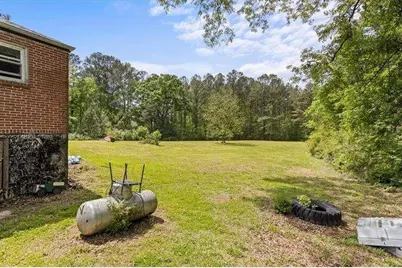 3813 Stonewall Tell Road, South Fulton, GA 30349 - Photo 5