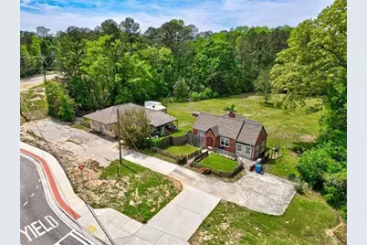 3813 Stonewall Tell Road, South Fulton, GA 30349 - Photo 27