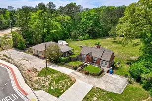 3813 Stonewall Tell Rd, South Fulton, GA 30349 - Photo 27