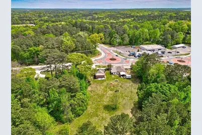 3813 Stonewall Tell Road, South Fulton, GA 30349 - Photo 23