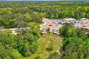 3813 Stonewall Tell Rd, South Fulton, GA 30349 - Photo 23