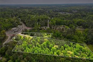 3813 Stonewall Tell Rd, South Fulton, GA 30349 - Photo 31