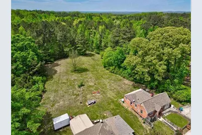 3813 Stonewall Tell Road, South Fulton, GA 30349 - Photo 25