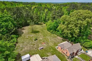 3813 Stonewall Tell Rd, South Fulton, GA 30349 - Photo 25