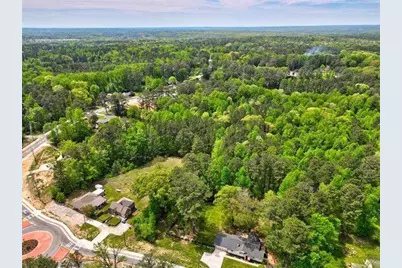 3813 Stonewall Tell Road, South Fulton, GA 30349 - Photo 19