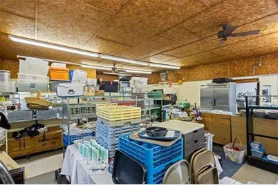 3813 Stonewall Tell Road, South Fulton, GA 30349 - Photo 7