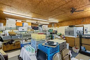 3813 Stonewall Tell Rd, South Fulton, GA 30349 - Photo 7