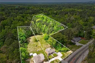 3813 Stonewall Tell Rd, South Fulton, GA 30349 - Photo 33