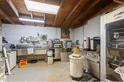 3813 Stonewall Tell Road, South Fulton, GA 30349 - Photo 17