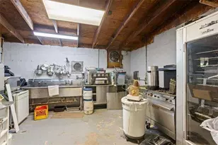 3813 Stonewall Tell Rd, South Fulton, GA 30349 - Photo 17