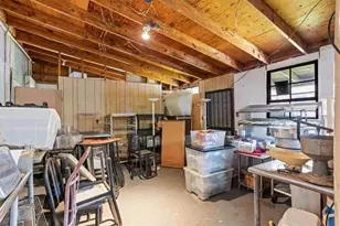 3813 Stonewall Tell Rd, South Fulton, GA 30349 - Photo 15