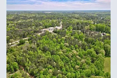 3813 Stonewall Tell Road, South Fulton, GA 30349 - Photo 21