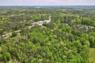 3813 Stonewall Tell Rd, South Fulton, GA 30349 - Photo 21