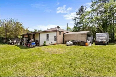 3813 Stonewall Tell Road, South Fulton, GA 30349 - Photo 3