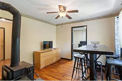 3813 Stonewall Tell Road, South Fulton, GA 30349 - Photo 11