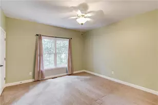 3445 Lake Seminole Dr, Buford, GA 30519 - Photo 23