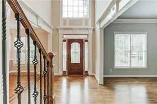 3445 Lake Seminole Dr, Buford, GA 30519 - Photo 7