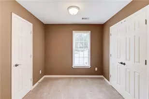 3445 Lake Seminole Dr, Buford, GA 30519 - Photo 39