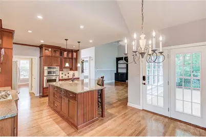 3445 Lake Seminole Drive, Buford, GA 30519 - Photo 21