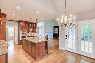 3445 Lake Seminole Dr, Buford, GA 30519 - Photo 21