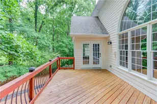 3445 Lake Seminole Dr, Buford, GA 30519 - Photo 57