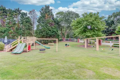 3445 Lake Seminole Drive, Buford, GA 30519 - Photo 69