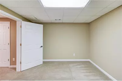 3445 Lake Seminole Drive, Buford, GA 30519 - Photo 51