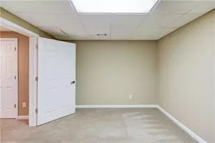 3445 Lake Seminole Dr, Buford, GA 30519 - Photo 51