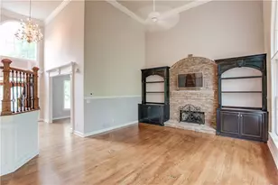 3445 Lake Seminole Dr, Buford, GA 30519 - Photo 15