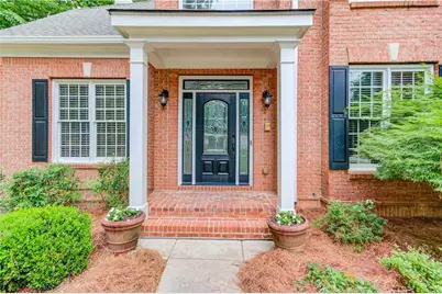 3445 Lake Seminole Drive, Buford, GA 30519 - Photo 5