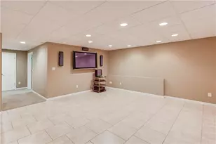 3445 Lake Seminole Dr, Buford, GA 30519 - Photo 43