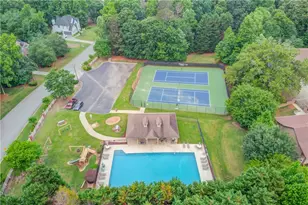 3445 Lake Seminole Dr, Buford, GA 30519 - Photo 65